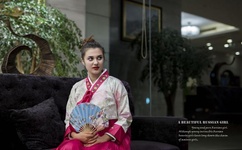 免费车床震视频大全